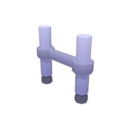 Structure Medium